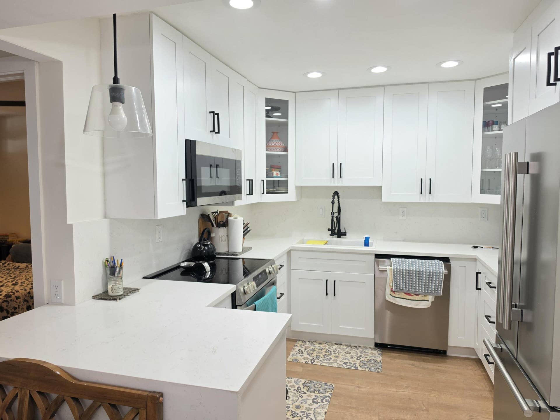 3520 S OCEAN Boulevard, #F405, South Palm Beach, FL 33480 192147