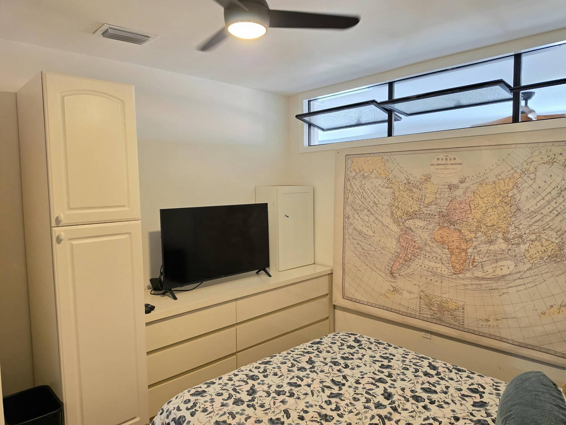 3520 S OCEAN Boulevard, #F405, South Palm Beach, FL 33480 192141