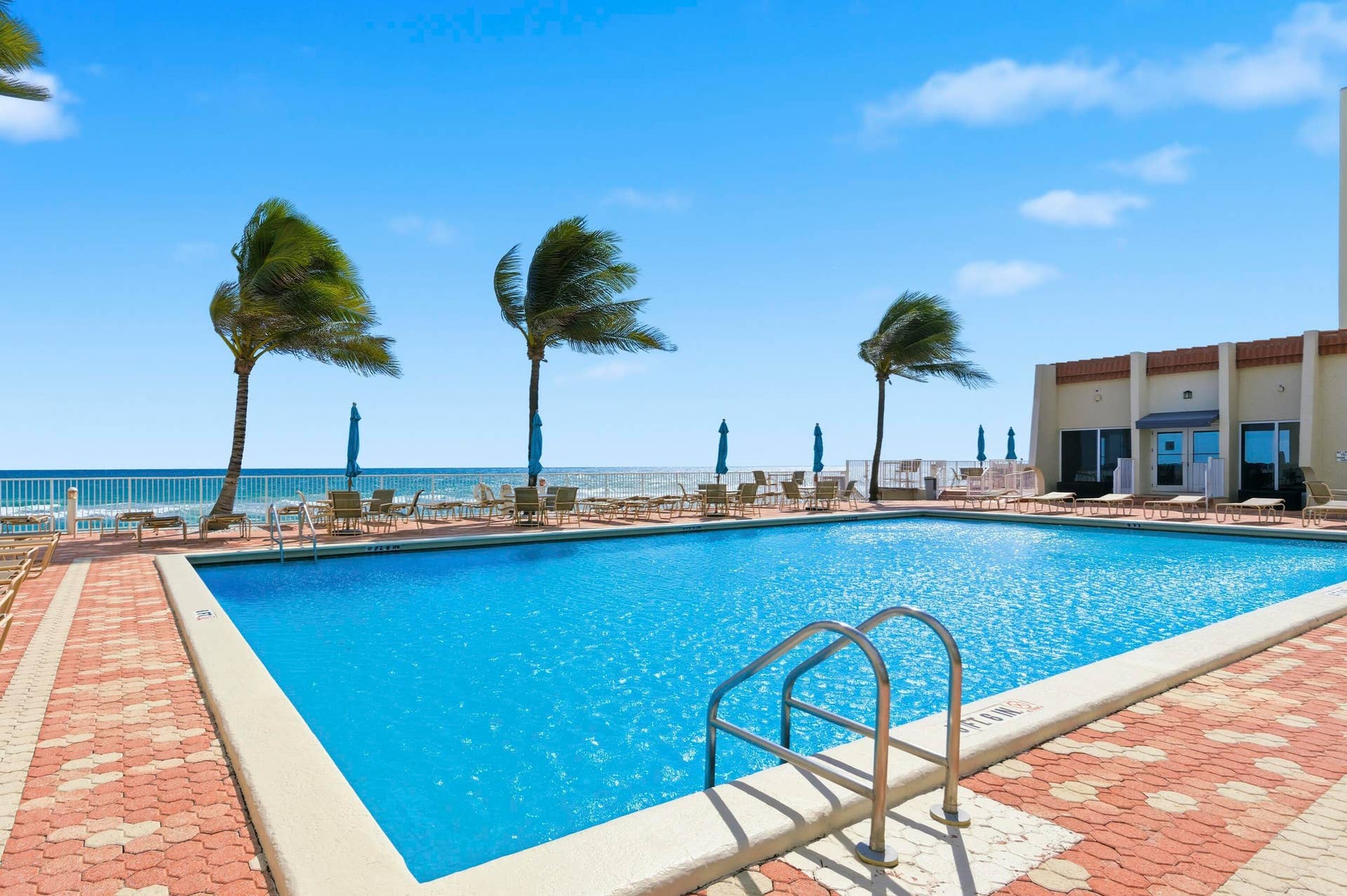 3520 S OCEAN Boulevard, #F405, South Palm Beach, FL 33480 _DSC2999