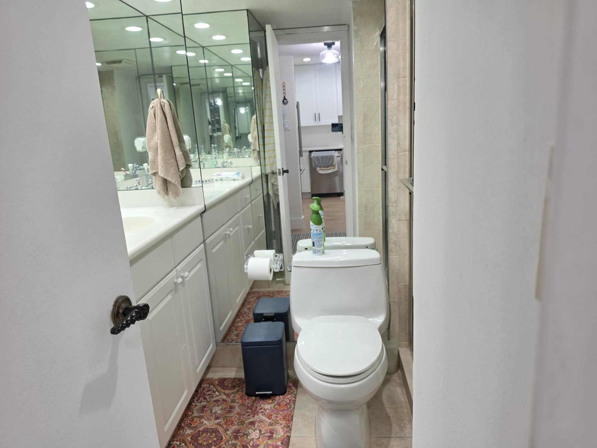 3520 S OCEAN Boulevard, #F405, South Palm Beach, FL 33480 192150