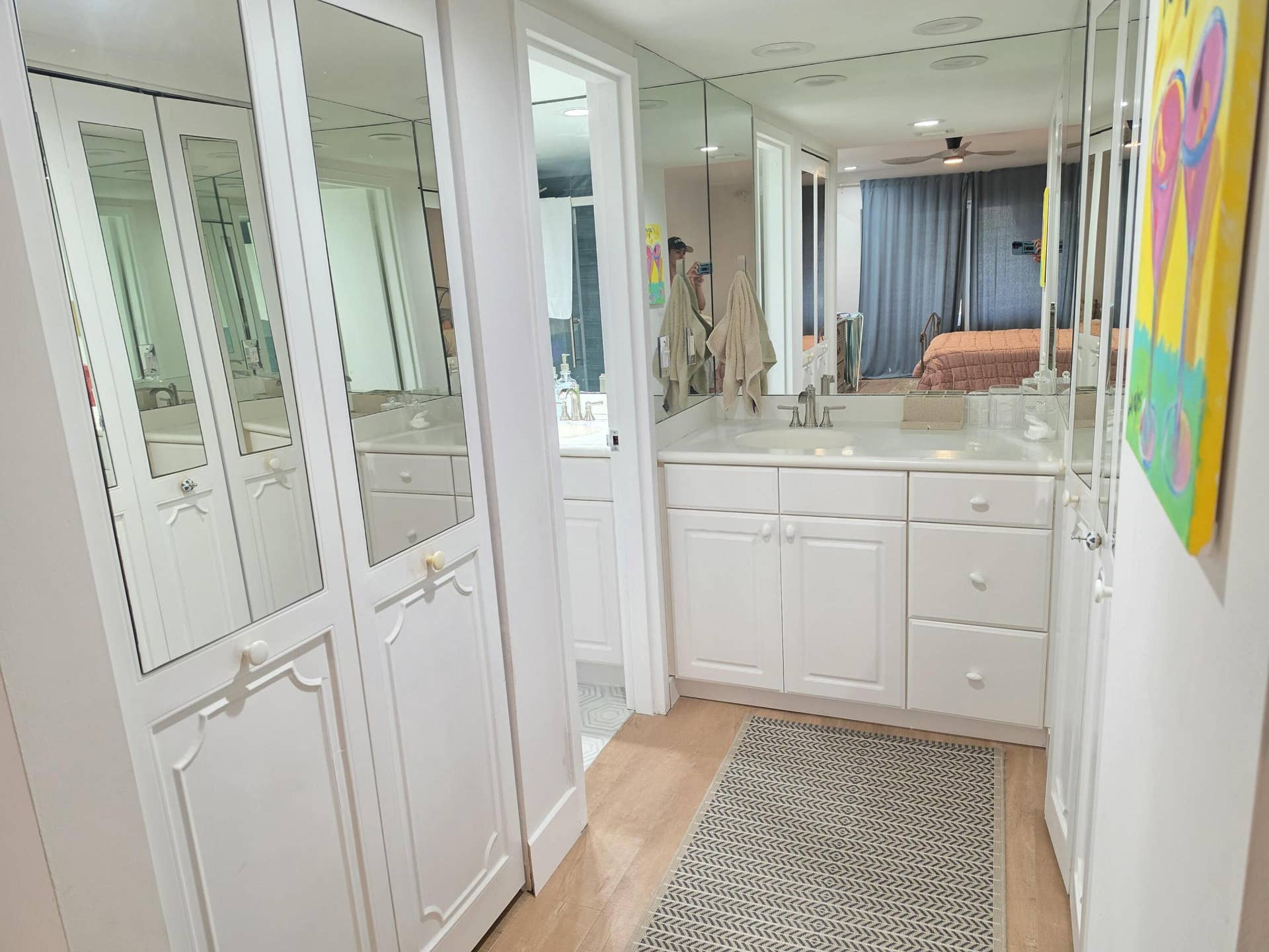 3520 S OCEAN Boulevard, #F405, South Palm Beach, FL 33480 192154