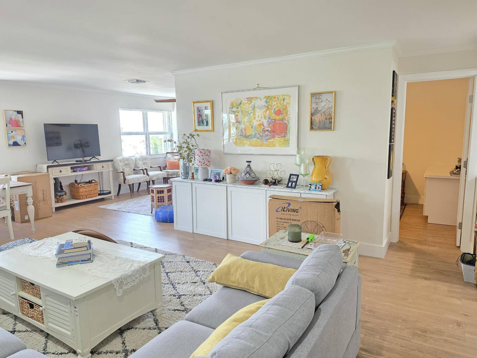 3520 S OCEAN Boulevard, #F405, South Palm Beach, FL 33480 192158