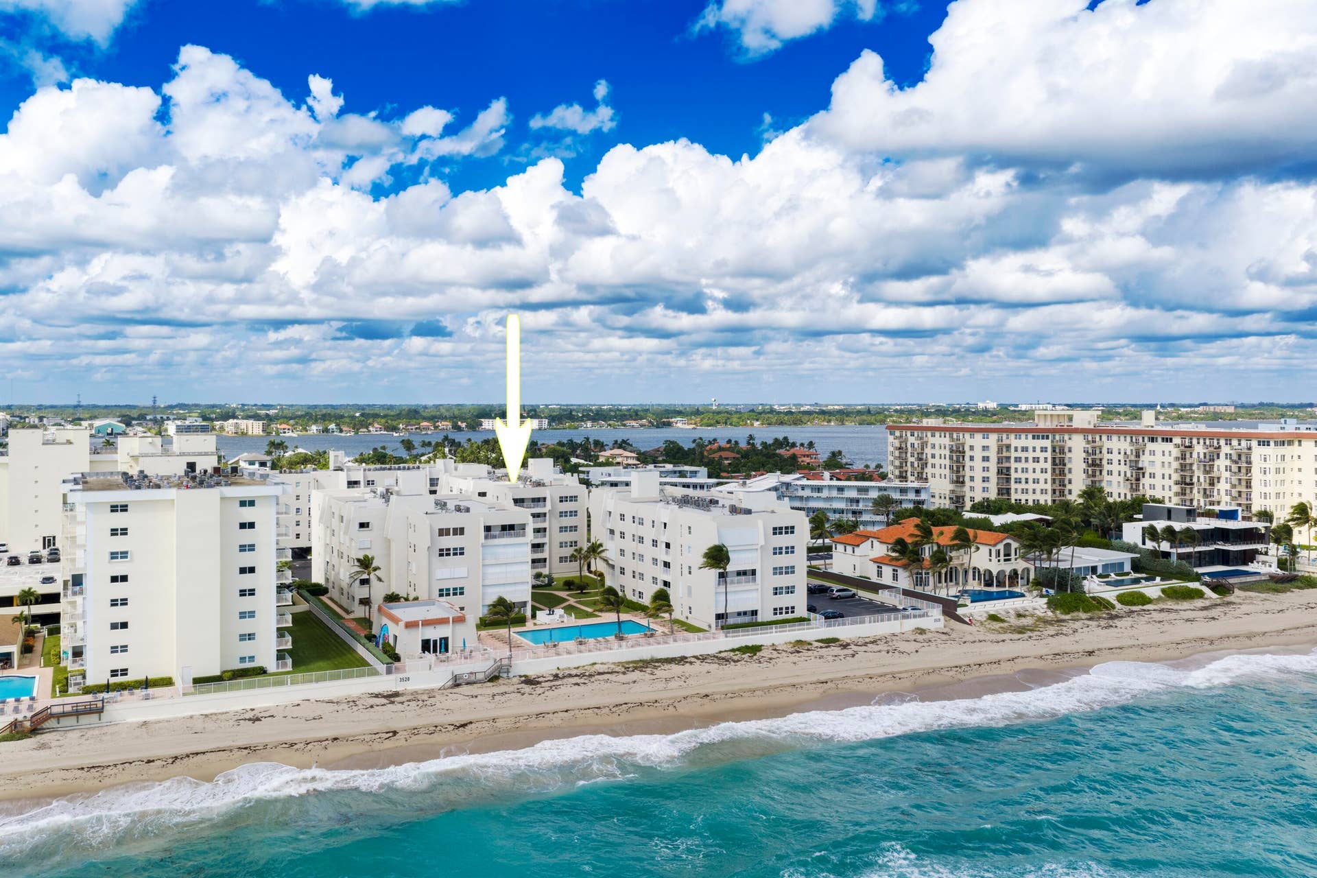 3520 S OCEAN Boulevard, #F405, South Palm Beach, FL 33480 DJI_20251024115351_0832_D