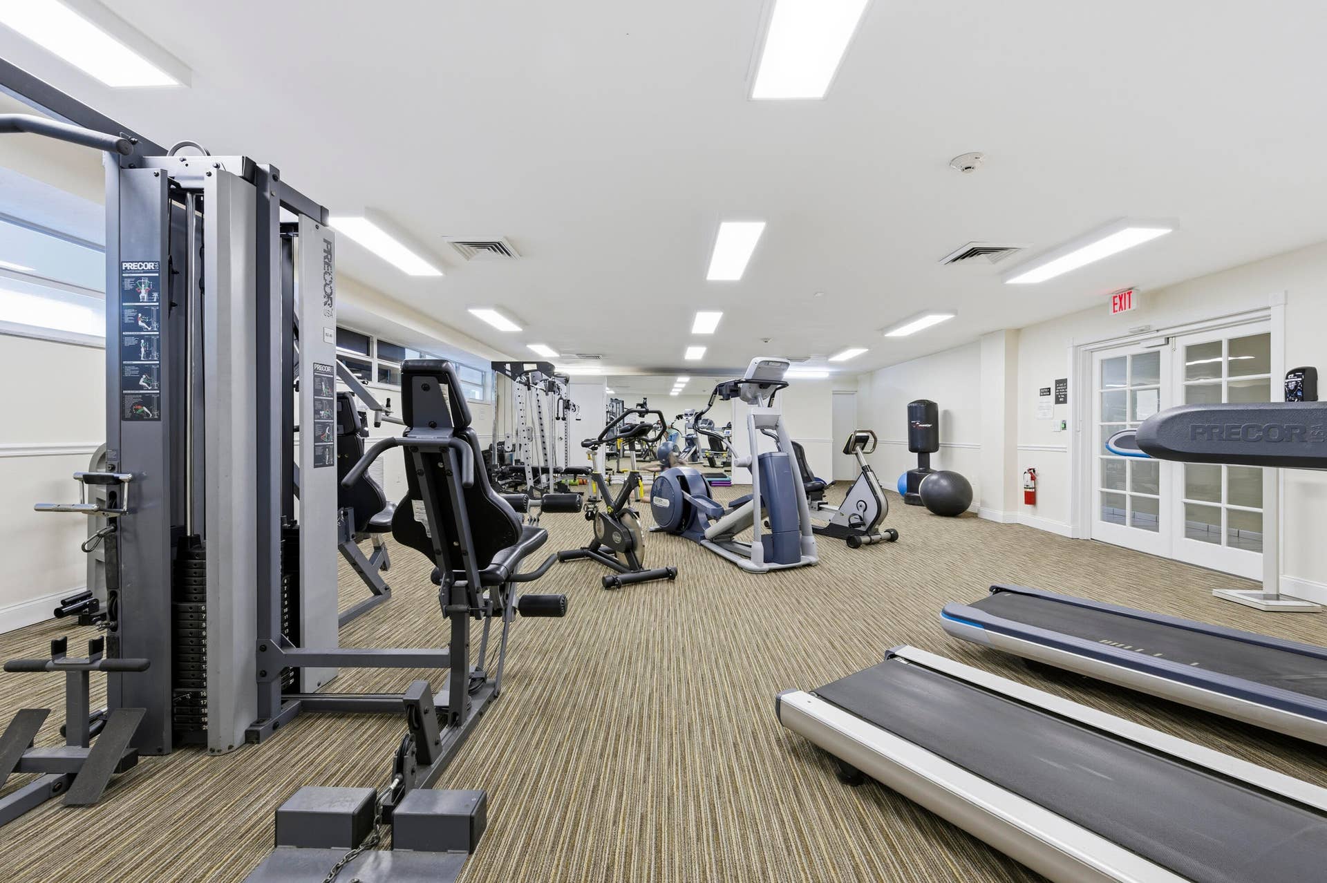 3520 S OCEAN Boulevard, #F405, South Palm Beach, FL 33480 _DSC2982