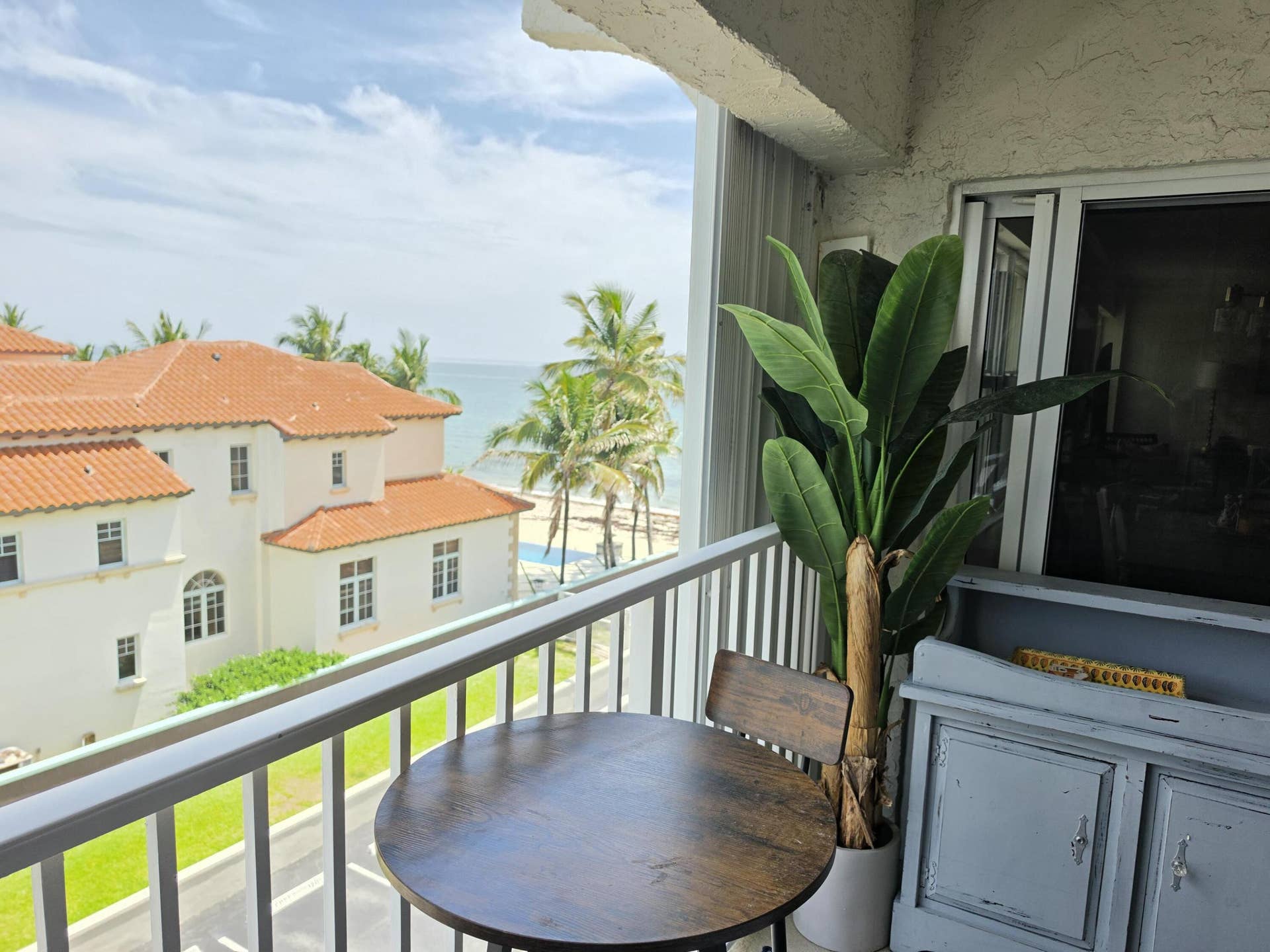 3520 S OCEAN Boulevard, #F405, South Palm Beach, FL 33480 192145