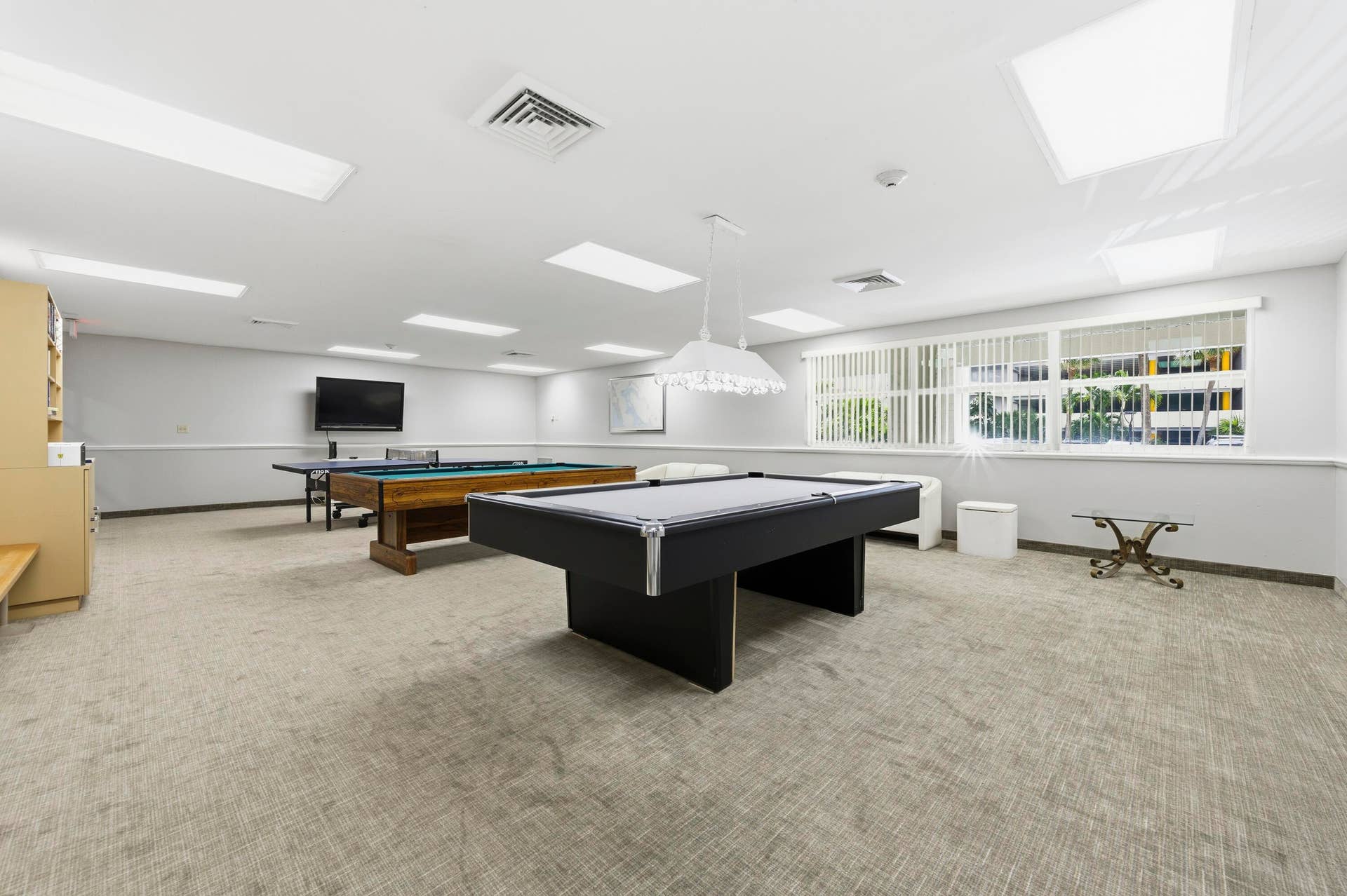 3520 S OCEAN Boulevard, #F405, South Palm Beach, FL 33480 _DSC2987