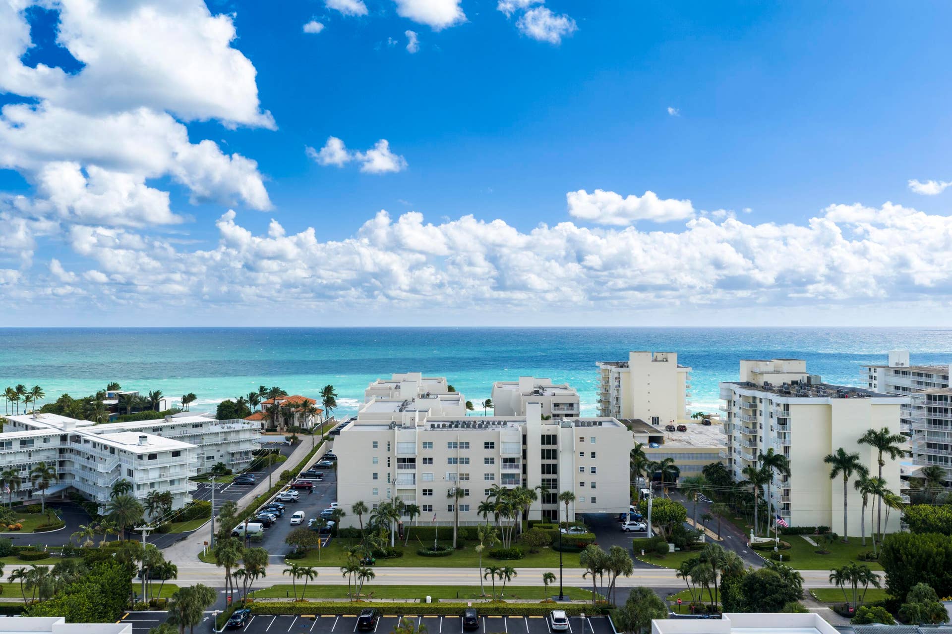 3520 S OCEAN Boulevard, #F405, South Palm Beach, FL 33480 DJI_20251024115122_0807_D