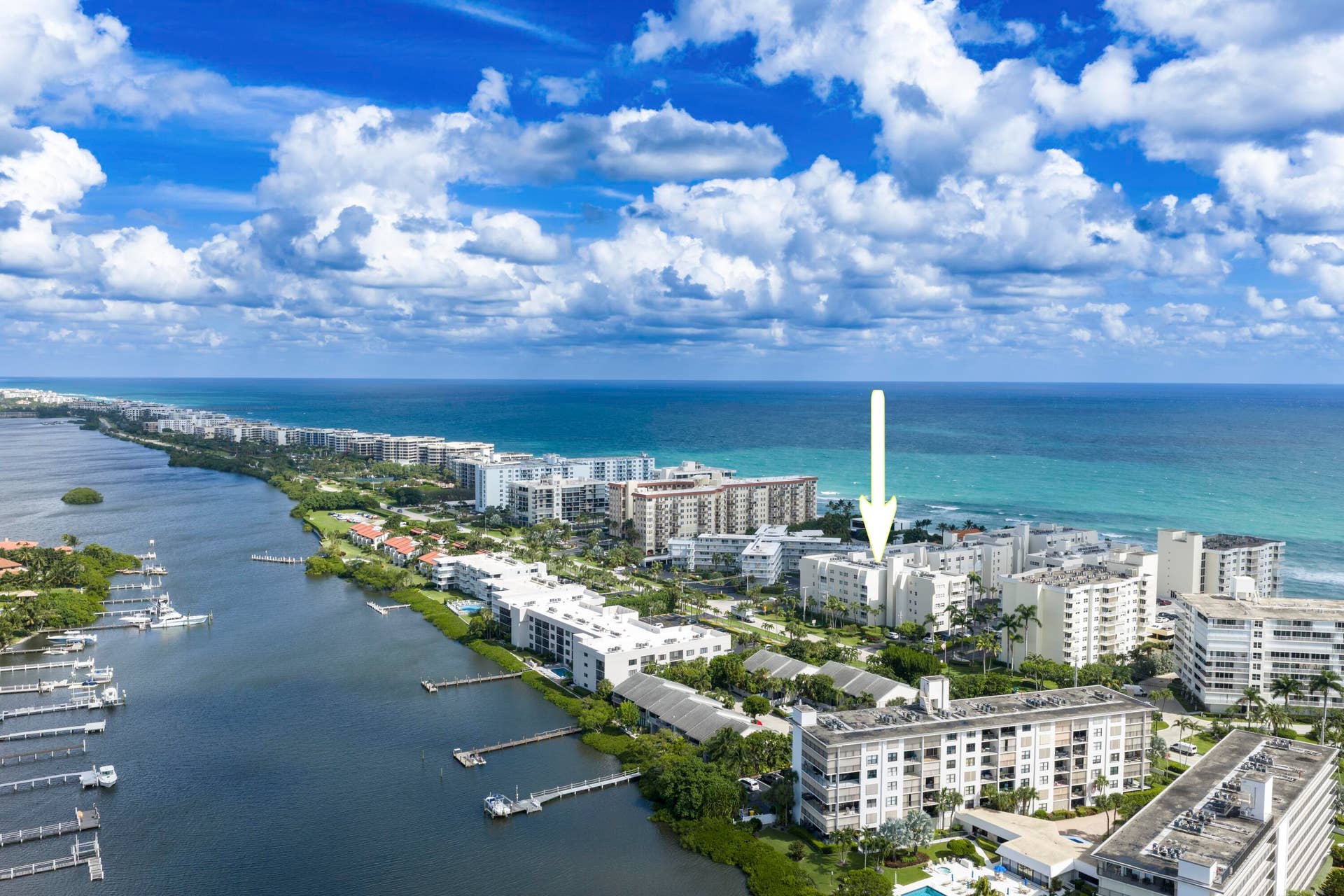 3520 S OCEAN Boulevard, #F405, South Palm Beach, FL 33480 DJI_20251024115214_0817_D