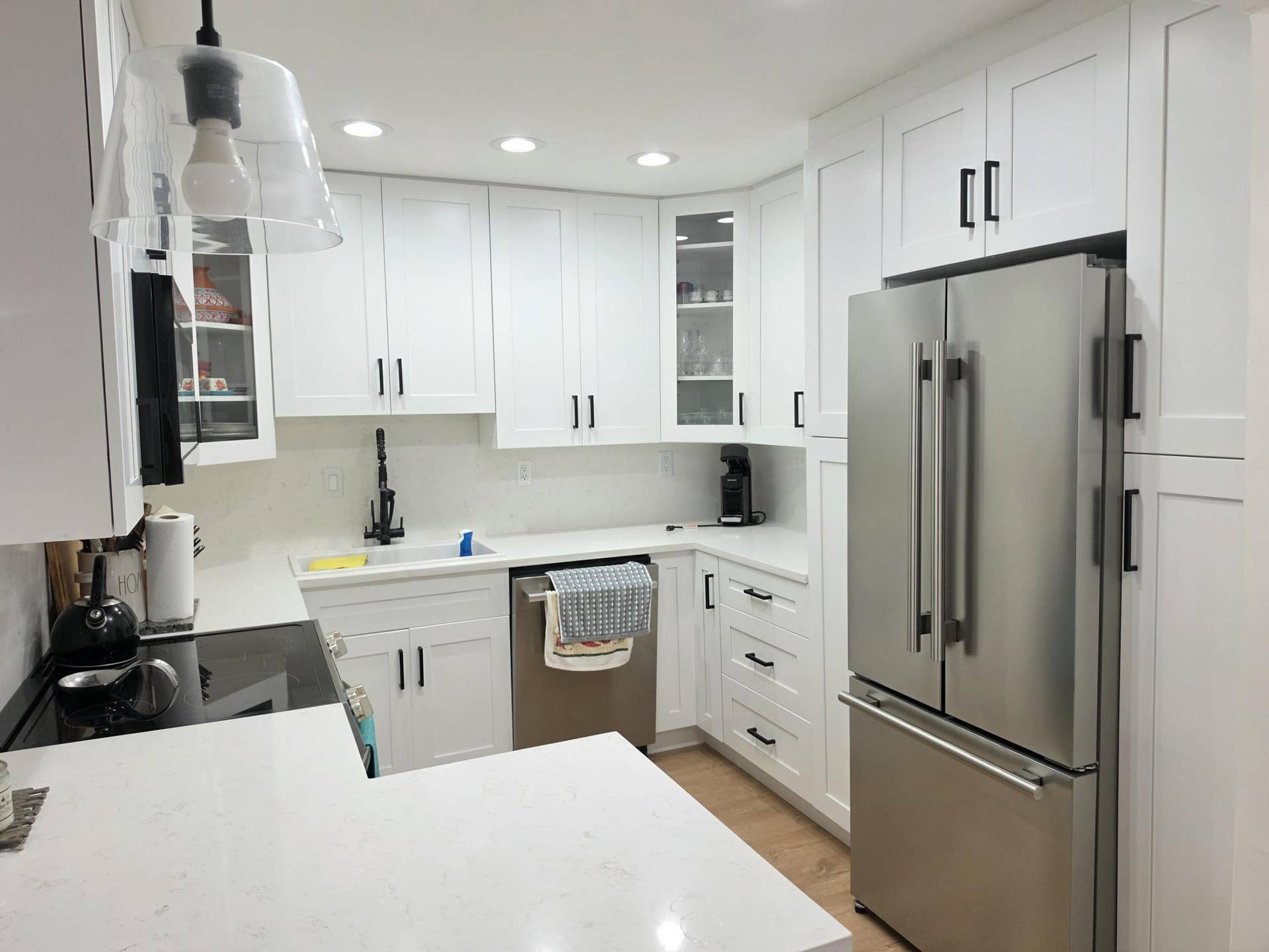 3520 S OCEAN Boulevard, #F405, South Palm Beach, FL 33480 192148