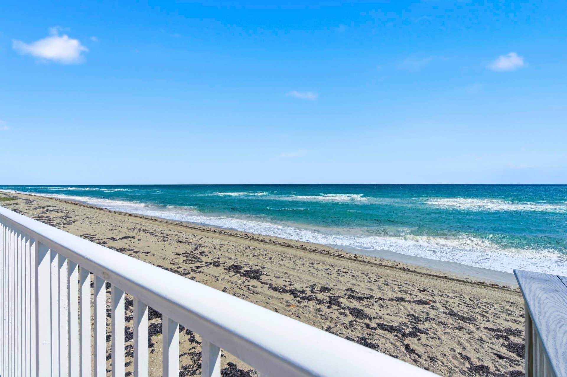 3520 S OCEAN Boulevard, #F405, South Palm Beach, FL 33480 _DSC3015