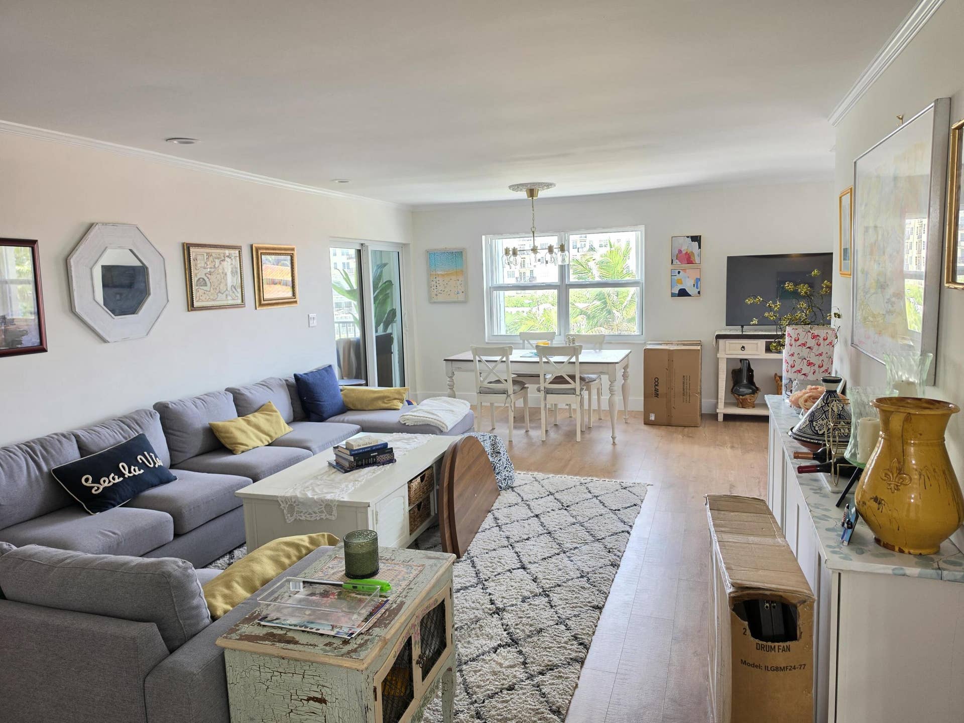 3520 S OCEAN Boulevard, #F405, South Palm Beach, FL 33480 192142