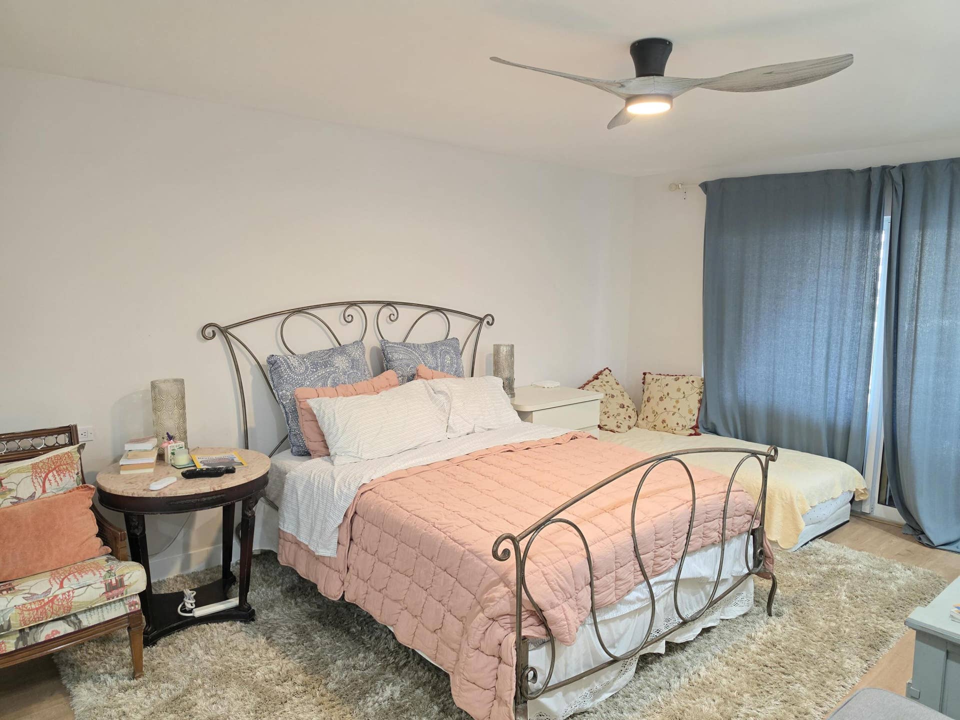 3520 S OCEAN Boulevard, #F405, South Palm Beach, FL 33480 192152