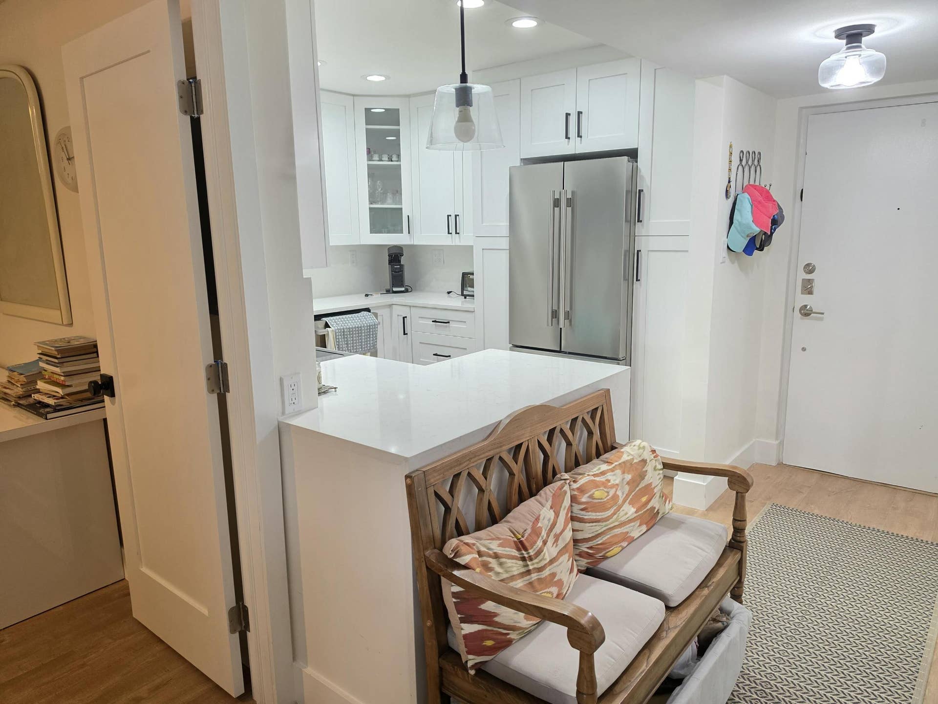 3520 S OCEAN Boulevard, #F405, South Palm Beach, FL 33480 192146