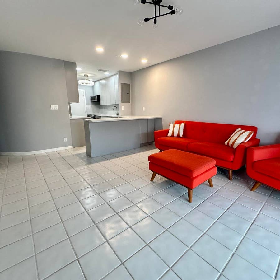 Property photo for 2171 NE 66th Street, #828, Fort Lauderdale, FL