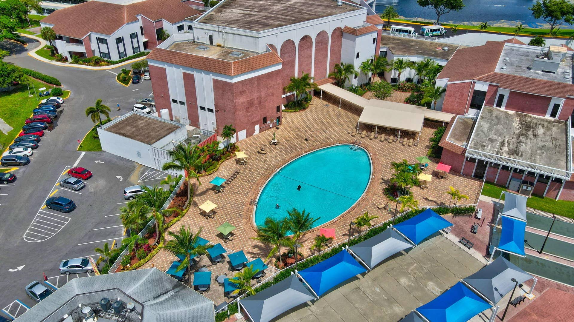 104-web-or-mls-DJI_0382And4more