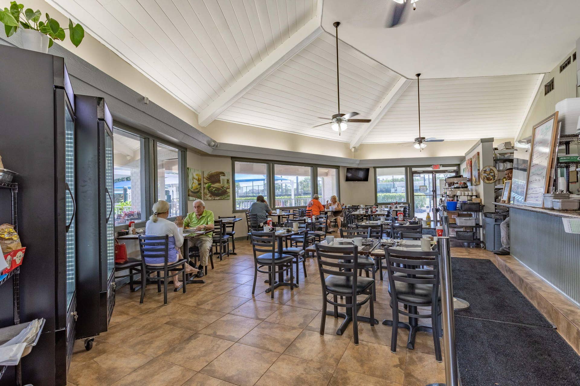 101-web-or-mls-2042-1-26