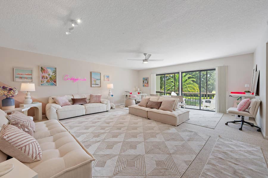 Property photo for 18480 SE WOOD HAVEN LANE, #J, Jupiter, FL