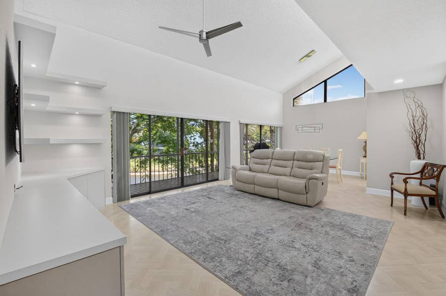 Property photo for 7759 Lakeside Boulevard, #G806, Boca Raton, FL