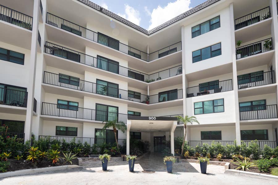 Property photo for 900 RIVER REACH Drive, #104, Fort Lauderdale, FL