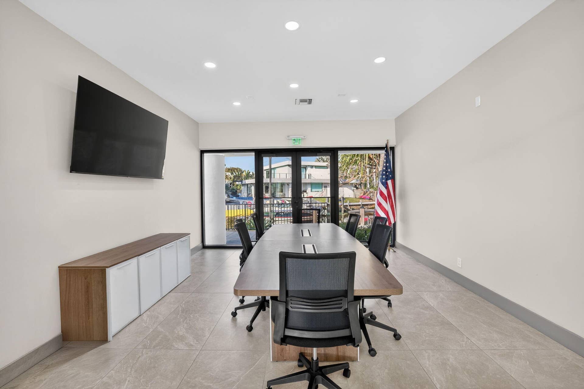 1301 River Reach Drive, #516, Fort Lauderdale, FL 33315 RR Community Center