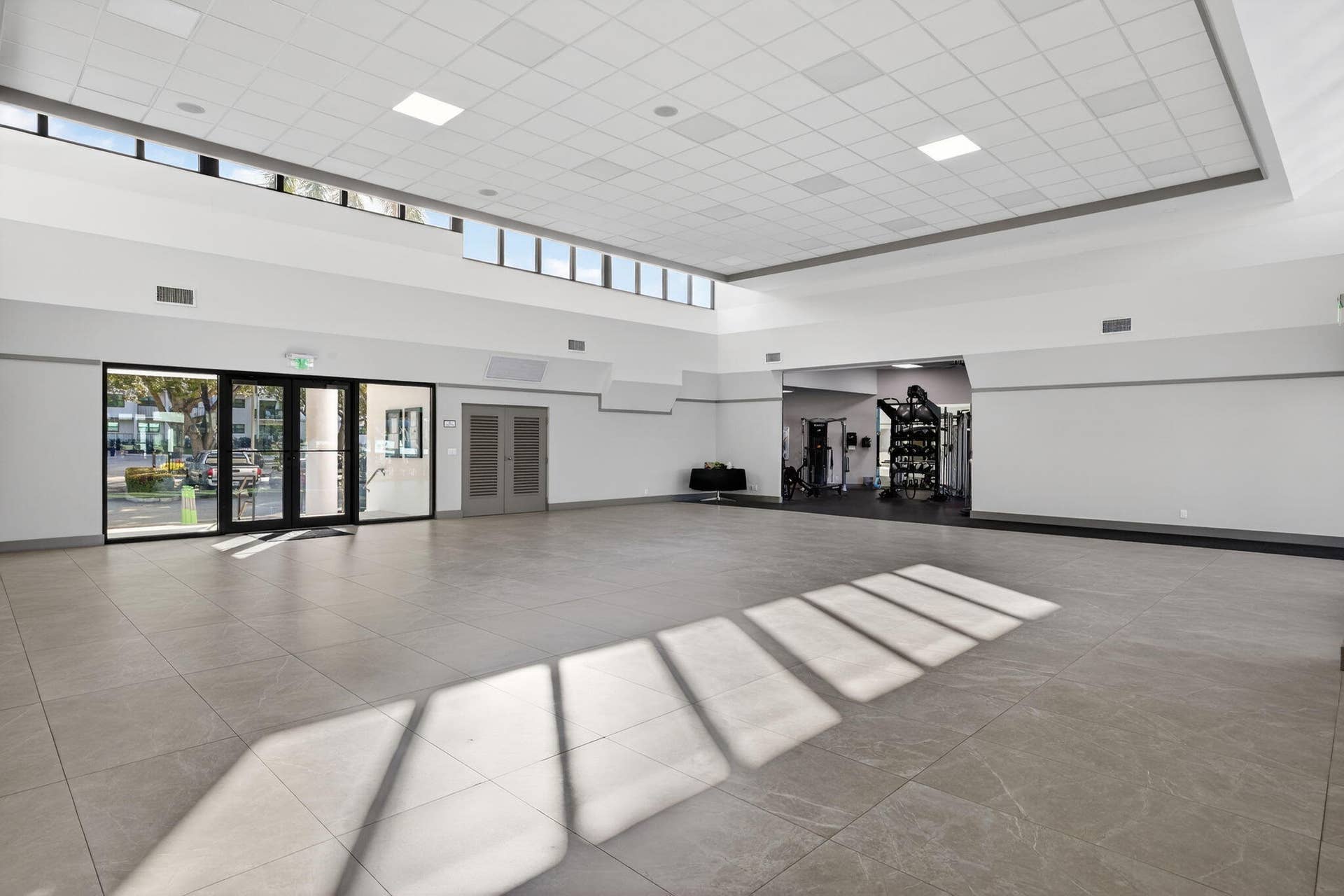 1301 River Reach Drive, #516, Fort Lauderdale, FL 33315 RR Community Center