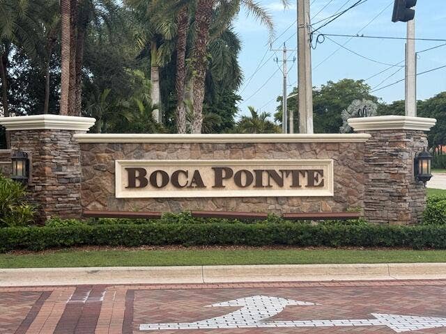 Property photo for 7508 LA PAZ Boulevard, #202, Boca Raton, FL