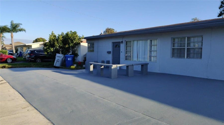 Property photo for 160 NW 15TH Place, Pompano Beach, FL
