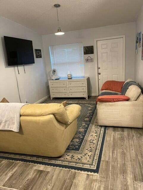 Property photo for 5070 SANCTUARY Way, #E, West Palm Beach, FL