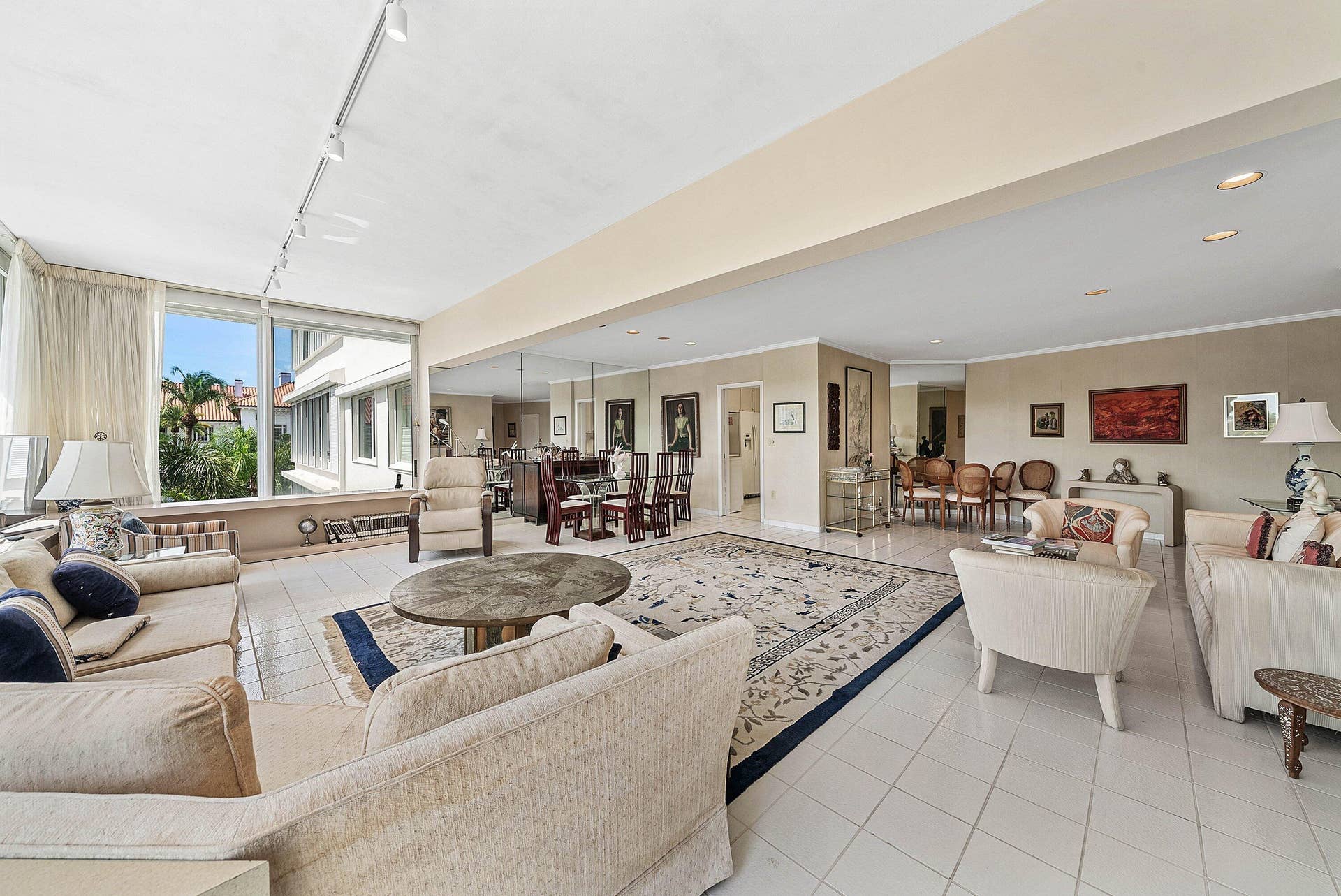 44 Cocoanut Row, #222b, Palm Beach, FL 33480 011-44CocoanutRow-PalmBeach-FL-33480-SMA