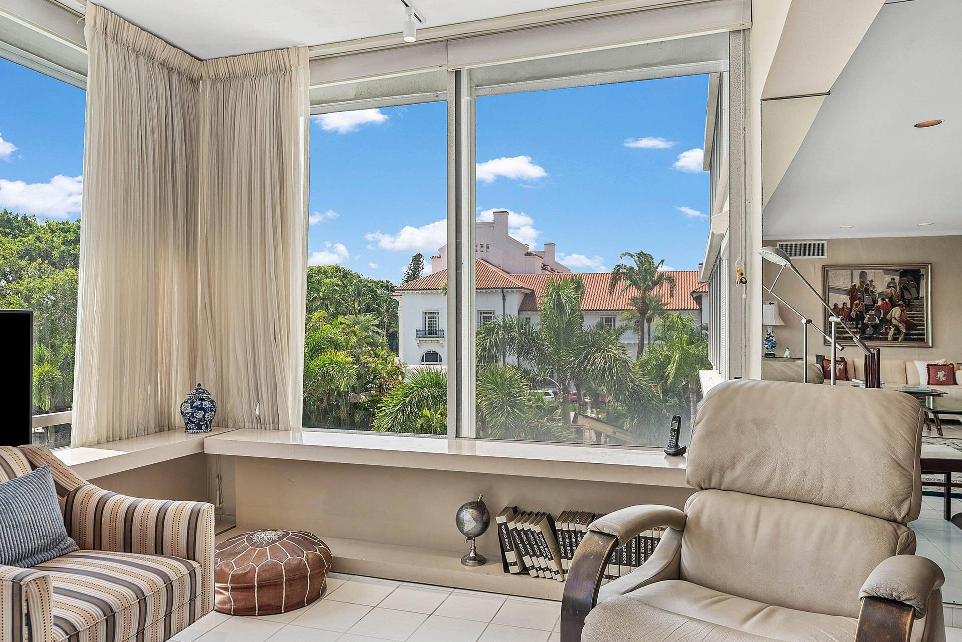 44 Cocoanut Row, #222b, Palm Beach, FL 33480 014-44CocoanutRow-PalmBeach-FL-33480-SMA