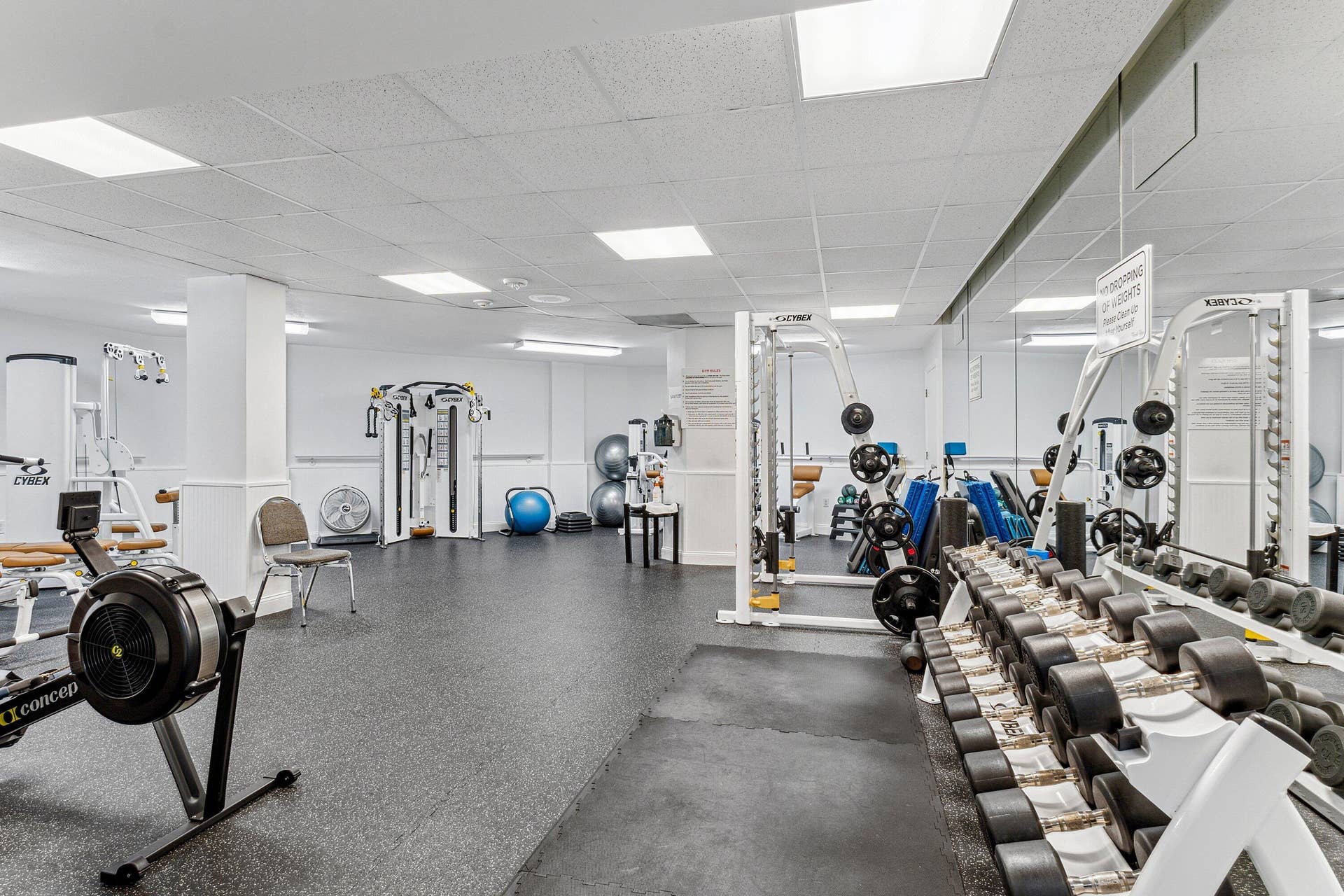 44 Cocoanut Row, #222b, Palm Beach, FL 33480 033-44CocoanutRow-PalmBeach-FL-33480-SMA