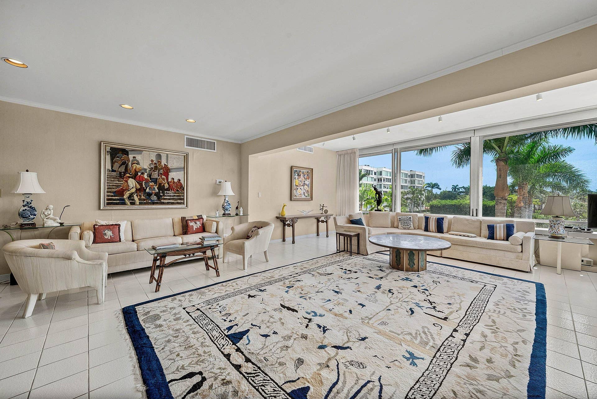 44 Cocoanut Row, #222b, Palm Beach, FL 33480 007-44CocoanutRow-PalmBeach-FL-33480-SMA