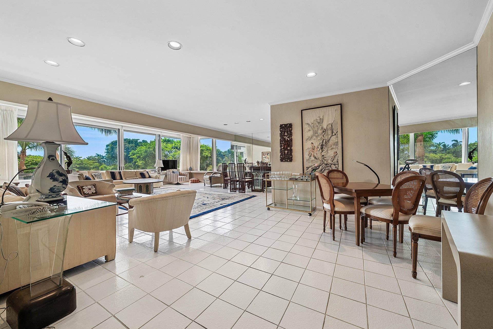 44 Cocoanut Row, #222b, Palm Beach, FL 33480 009-44CocoanutRow-PalmBeach-FL-33480-SMA
