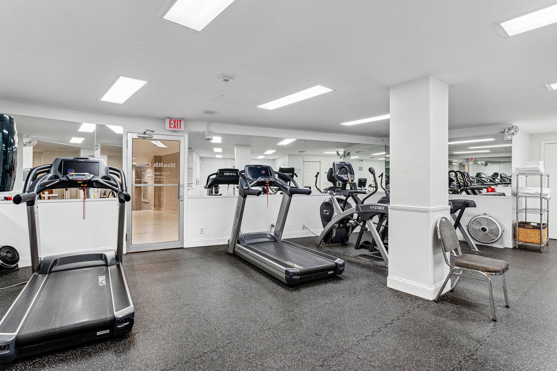 44 Cocoanut Row, #222b, Palm Beach, FL 33480 032-44CocoanutRow-PalmBeach-FL-33480-SMA