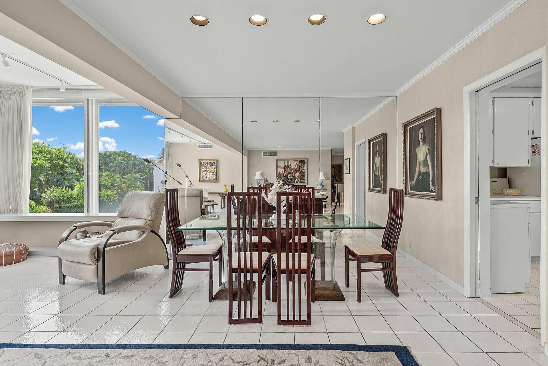 44 Cocoanut Row, #222b, Palm Beach, FL 33480 006-44CocoanutRow-PalmBeach-FL-33480-SMA