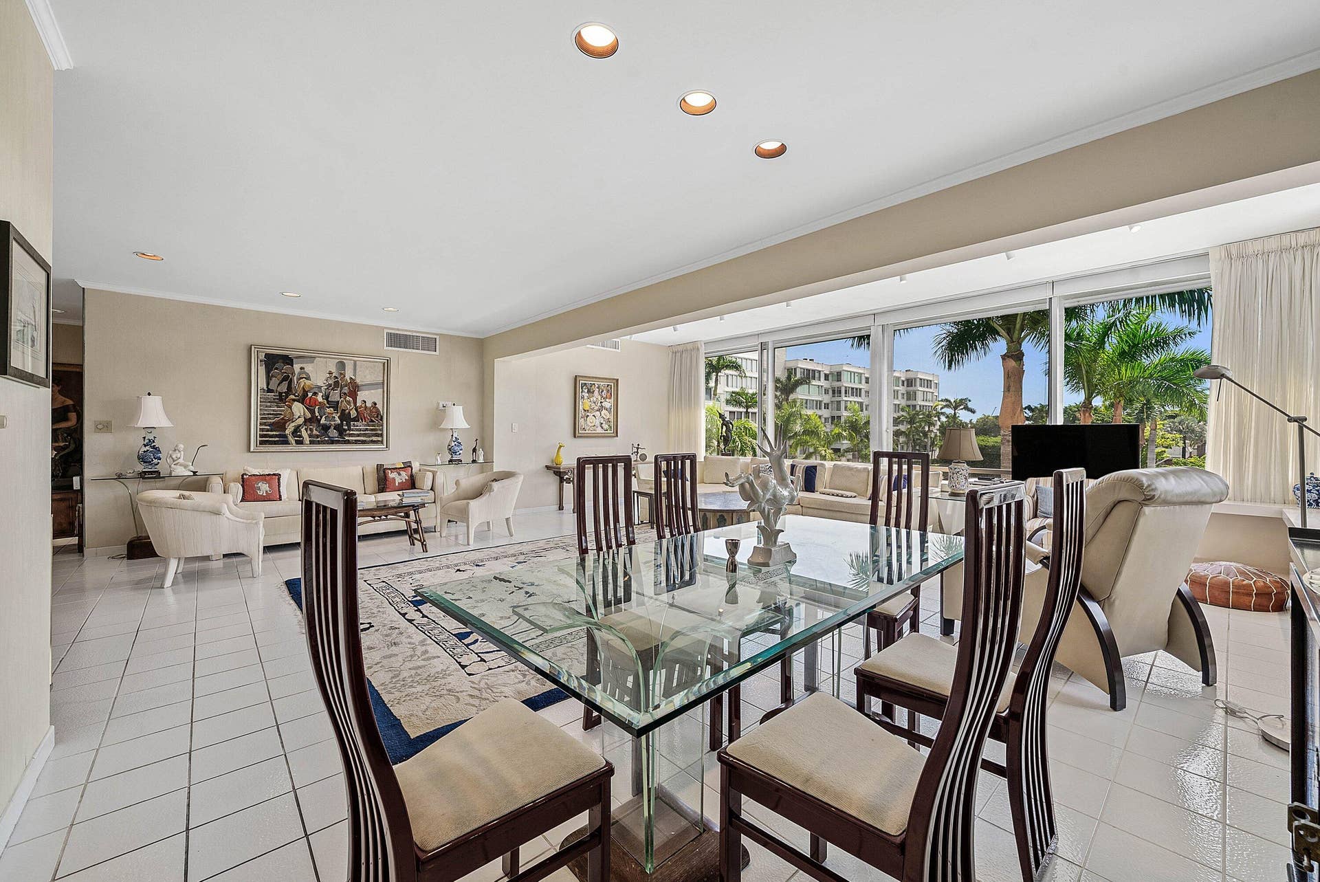 44 Cocoanut Row, #222b, Palm Beach, FL 33480 012-44CocoanutRow-PalmBeach-FL-33480-SMA