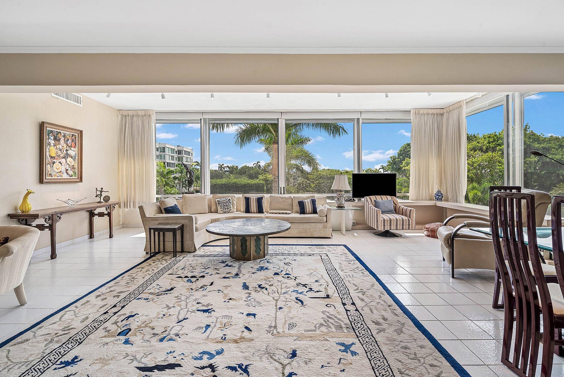 44 Cocoanut Row, #222b, Palm Beach, FL 33480 008-44CocoanutRow-PalmBeach-FL-33480-SMA
