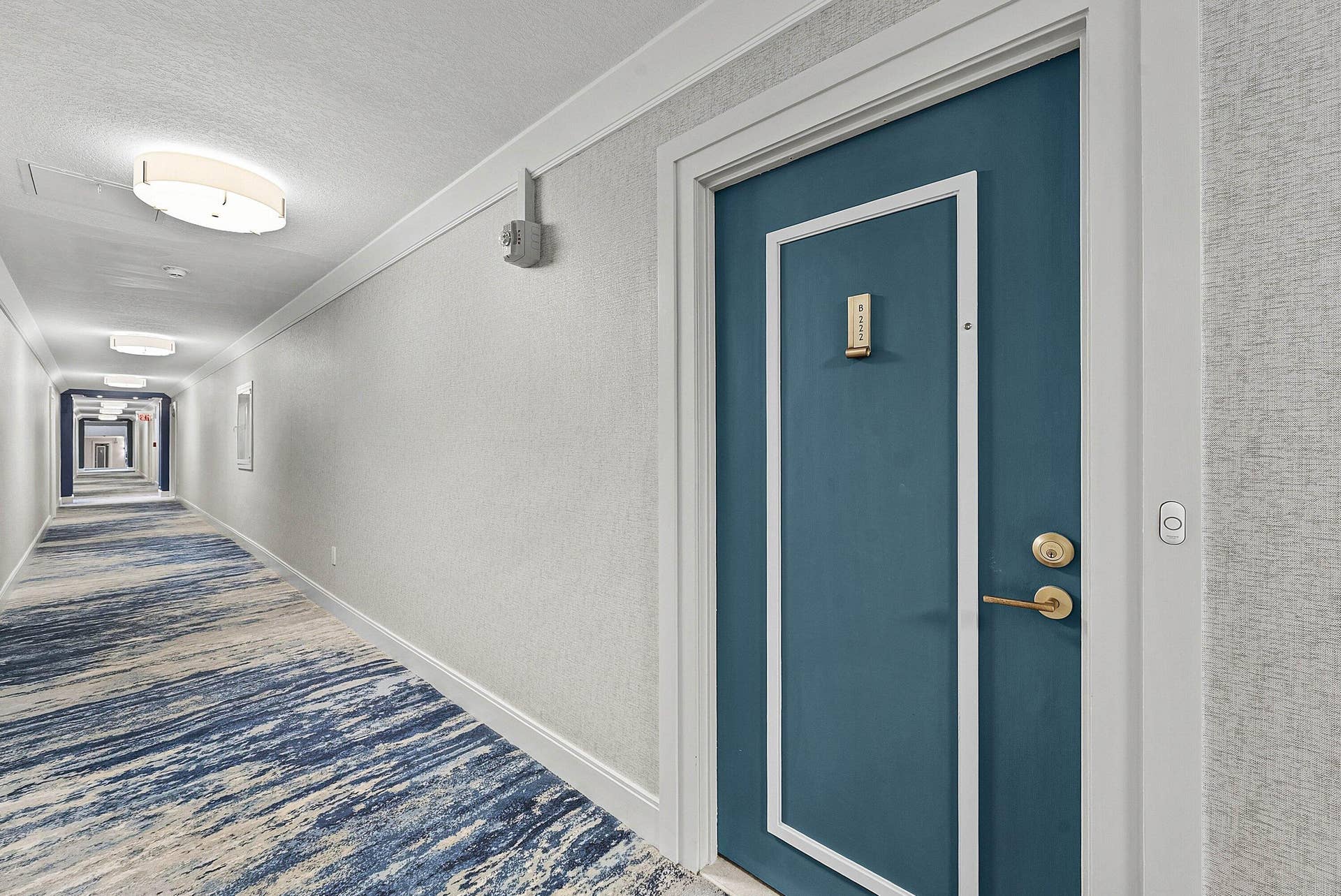 44 Cocoanut Row, #222b, Palm Beach, FL 33480 003-44CocoanutRow-PalmBeach-FL-33480-SMA