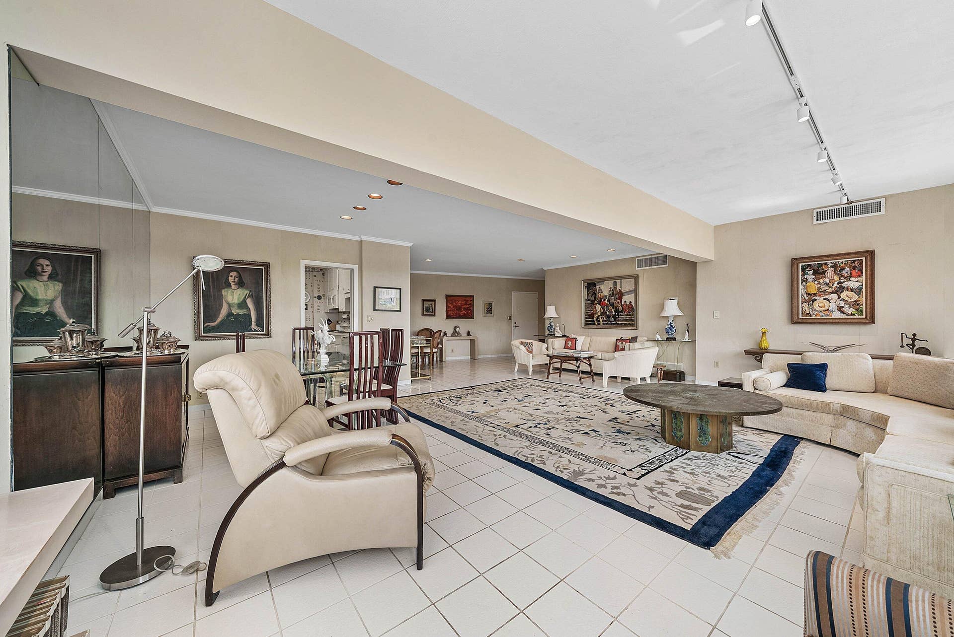 44 Cocoanut Row, #222b, Palm Beach, FL 33480 013-44CocoanutRow-PalmBeach-FL-33480-SMA