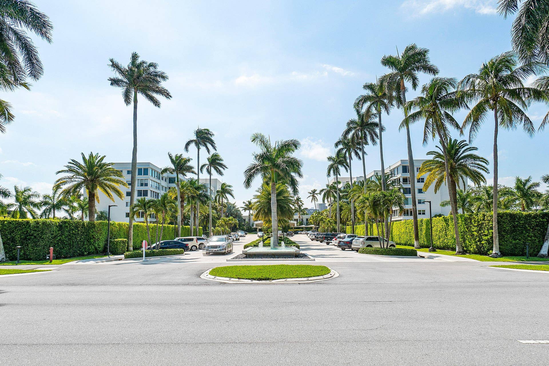 44 Cocoanut Row, #222b, Palm Beach, FL 33480 001-44CocoanutRow-PalmBeach-FL-33480-SMA