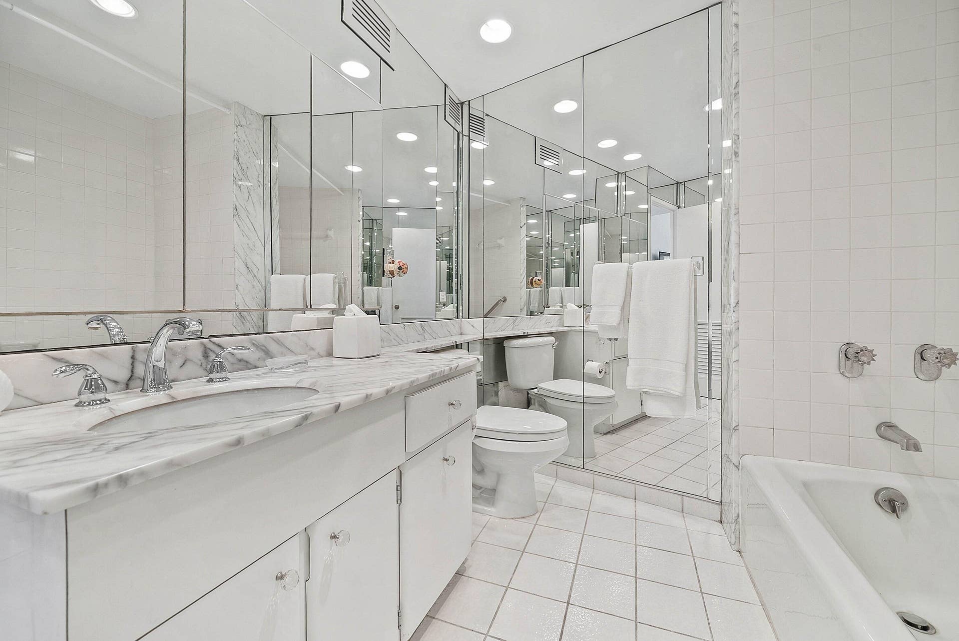 44 Cocoanut Row, #222b, Palm Beach, FL 33480 023-44CocoanutRow-PalmBeach-FL-33480-SMA