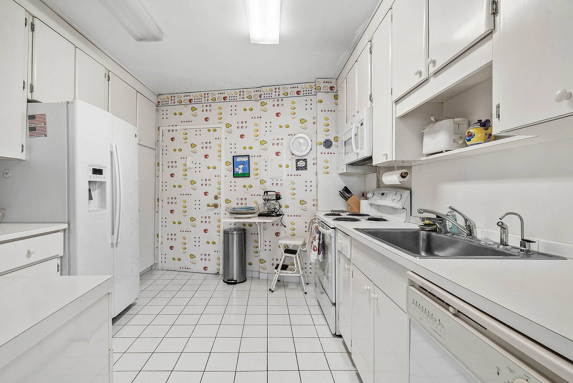 44 Cocoanut Row, #222b, Palm Beach, FL 33480 015-44CocoanutRow-PalmBeach-FL-33480-SMA