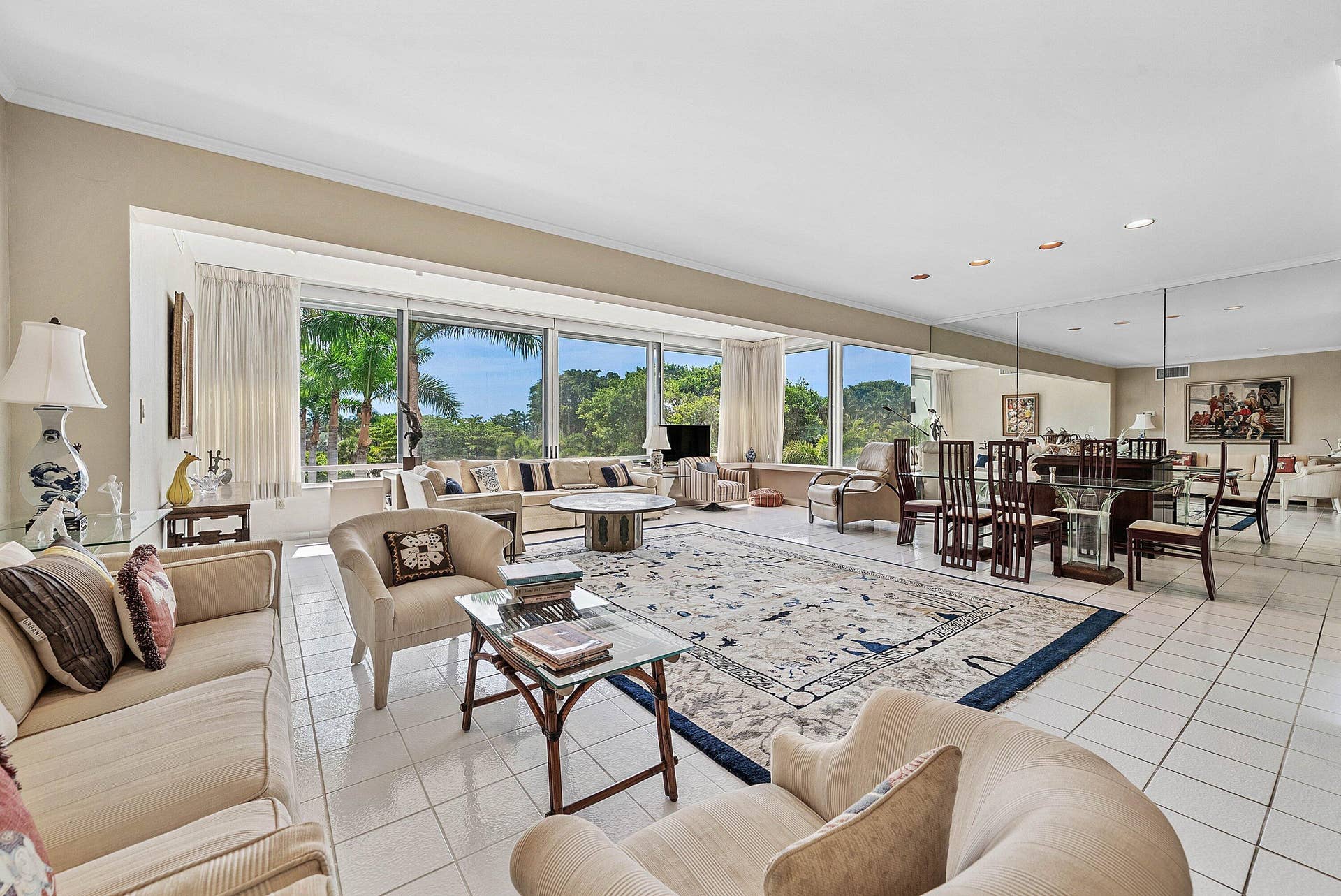 44 Cocoanut Row, #222b, Palm Beach, FL 33480 010-44CocoanutRow-PalmBeach-FL-33480-SMA