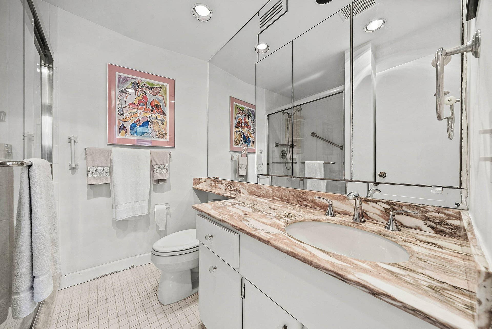 44 Cocoanut Row, #222b, Palm Beach, FL 33480 018-44CocoanutRow-PalmBeach-FL-33480-SMA