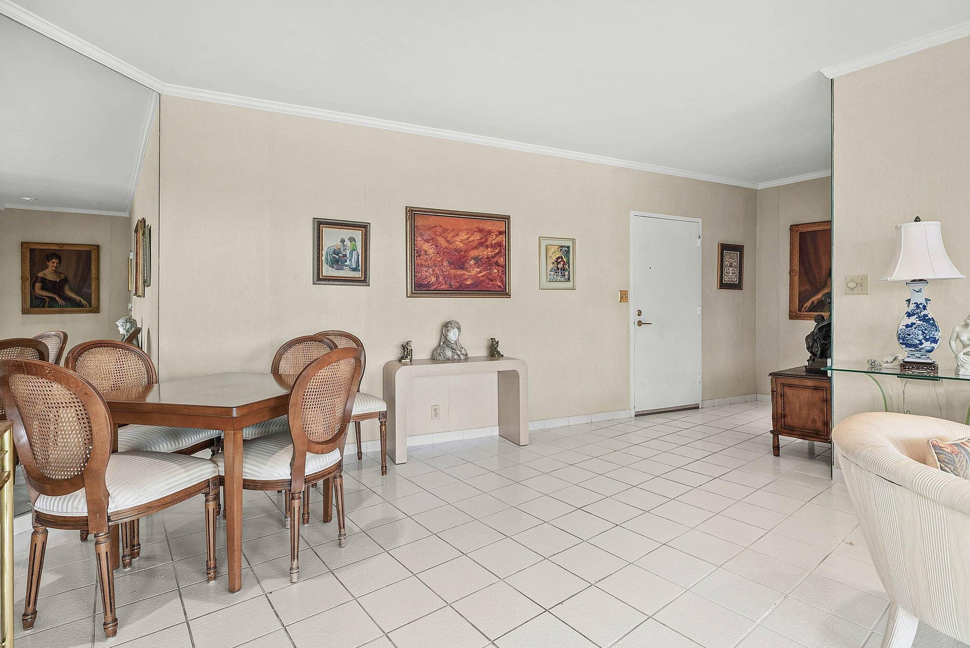 44 Cocoanut Row, #222b, Palm Beach, FL 33480 005-44CocoanutRow-PalmBeach-FL-33480-SMA