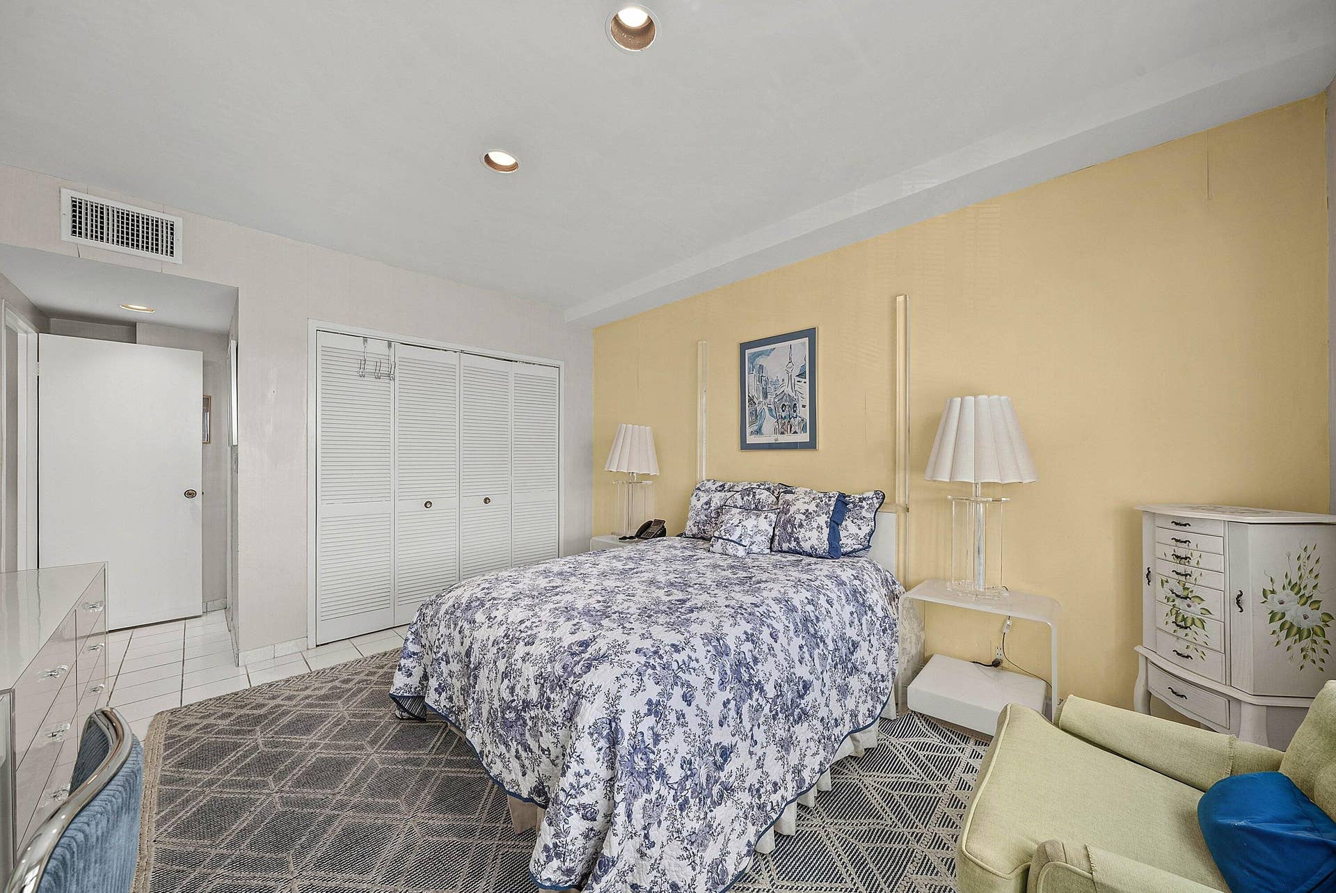 44 Cocoanut Row, #222b, Palm Beach, FL 33480 022-44CocoanutRow-PalmBeach-FL-33480-SMA