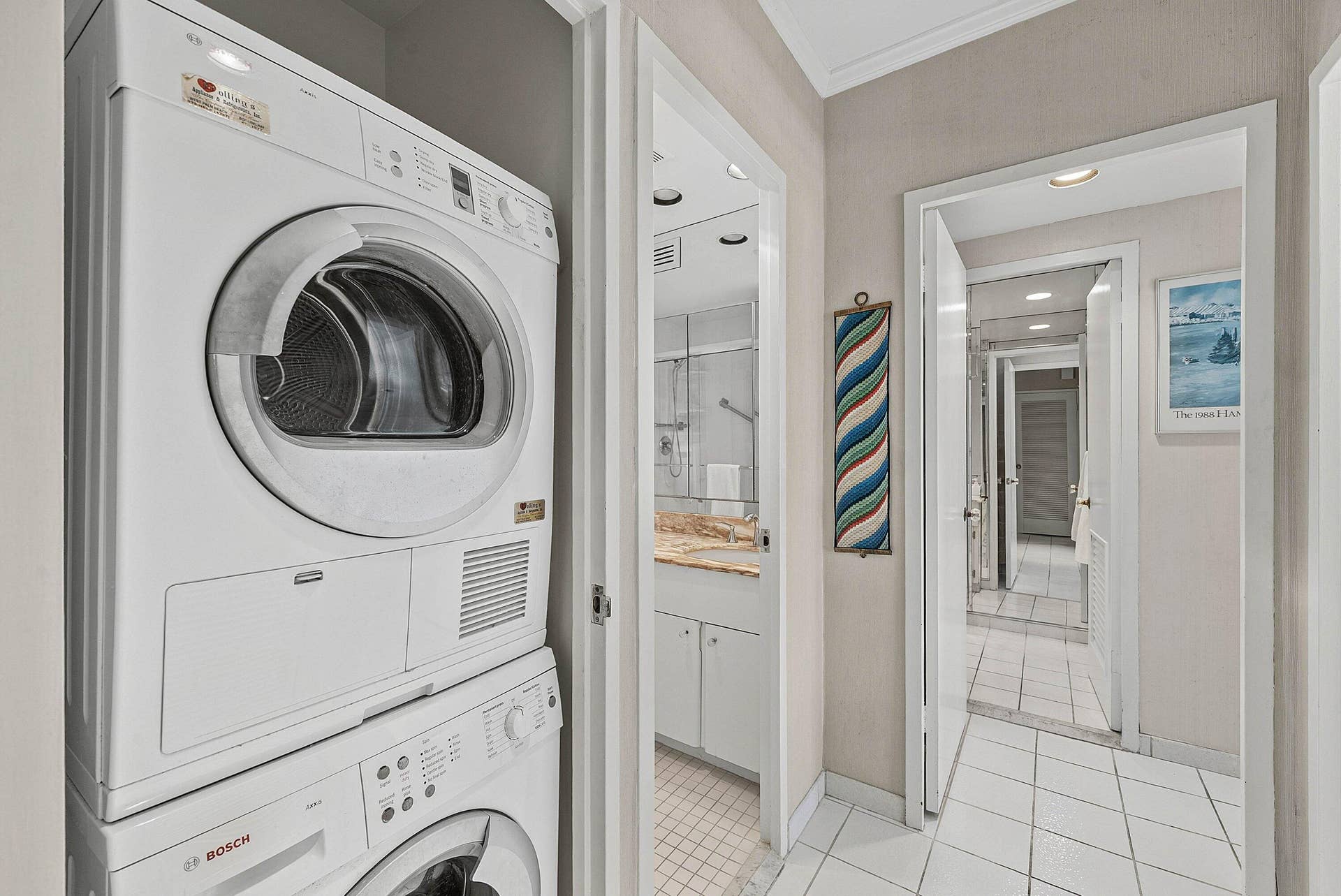 44 Cocoanut Row, #222b, Palm Beach, FL 33480 025-44CocoanutRow-PalmBeach-FL-33480-SMA