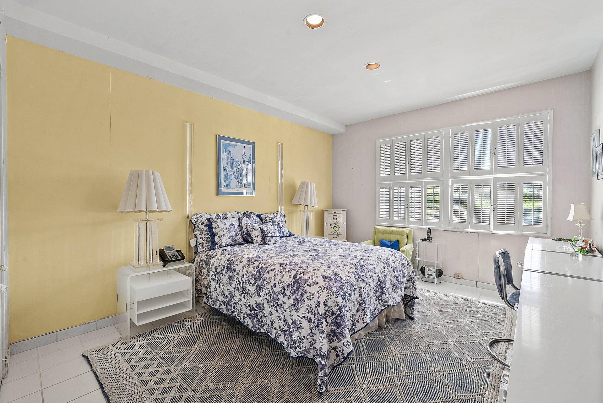 44 Cocoanut Row, #222b, Palm Beach, FL 33480 021-44CocoanutRow-PalmBeach-FL-33480-SMA