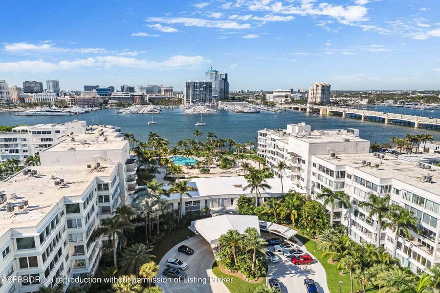 Property photo for 44 Cocoanut Row, #222b, Palm Beach, FL