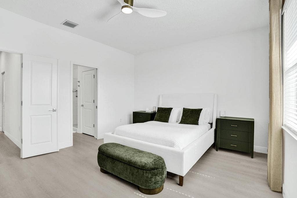 Primary Bed 3